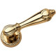 Ручка дверна SICMA INCANTO RT BRONZO YESTERDAY
