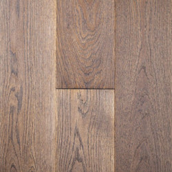 Паркетна дошка Perfect Parquet Дуб антик