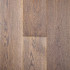 Паркетна дошка Perfect Parquet Дуб антик