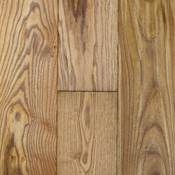 Паркетна дошка Perfect Parquet Дуб антик