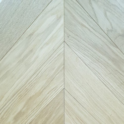 Паркетна дошка Perfect Parquet Англійська ялинка (двошарова)