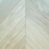 Паркетна дошка Perfect Parquet Англійська ялинка (двошарова)