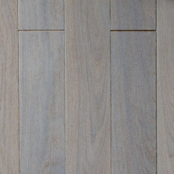 Паркетна дошка Perfect Parquet Дуб рустик