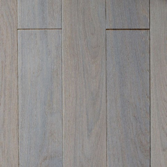 Паркетна дошка Perfect Parquet Дуб рустик