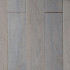 Паркетна дошка Perfect Parquet Дуб рустик