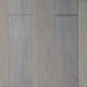 Паркетна дошка Perfect Parquet Дуб рустик