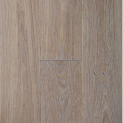 Паркетна дошка Perfect Parquet Дуб рустик