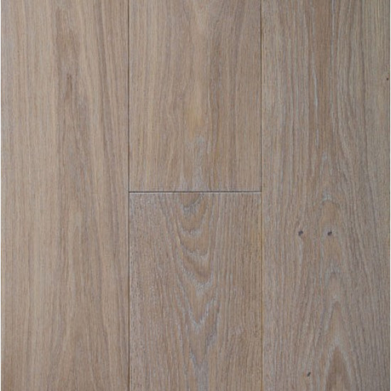 Паркетна дошка Perfect Parquet Дуб рустик