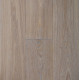 Паркетна дошка Perfect Parquet Дуб рустик