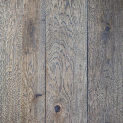 Паркетна дошка Perfect Parquet Дуб натур