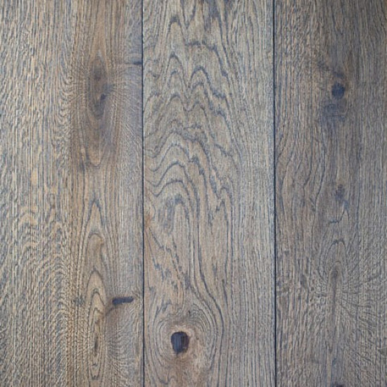 Паркетна дошка Perfect Parquet Дуб натур