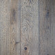 Паркетна дошка Perfect Parquet Дуб натур