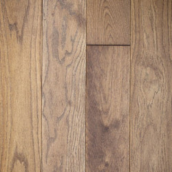 Паркетна дошка Perfect Parquet Дуб натур