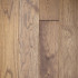 Паркетна дошка Perfect Parquet Дуб натур