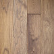Паркетна дошка Perfect Parquet Дуб натур