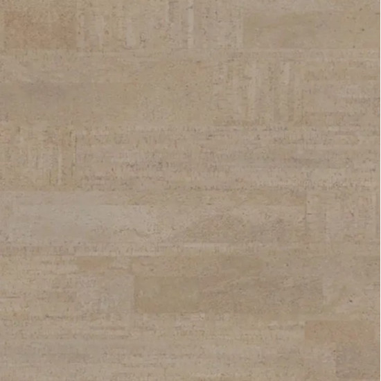 Коркова підлога клейова Amorim Fashionable Cement