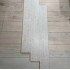 Коркова підлога замкова Amorim Sagres White