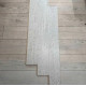 Коркова підлога замкова Amorim Sagres White