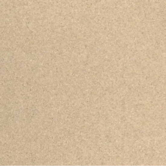 Коркова підлога замкова Amorim Cork Go Earth Tones Sand