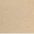 Коркова підлога замкова Amorim Cork Go Earth Tones Sand