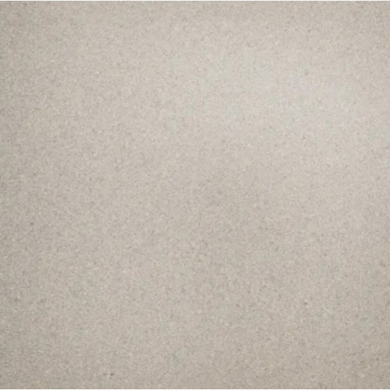 Коркова підлога замкова Amorim Madrid White
