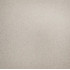 Коркова підлога замкова Amorim Madrid White