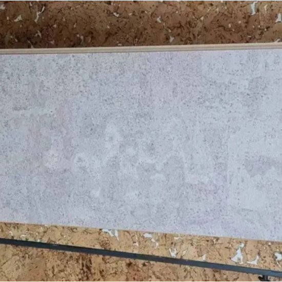 Коркова підлога замкова Amorim Pamukkale (Impulse)