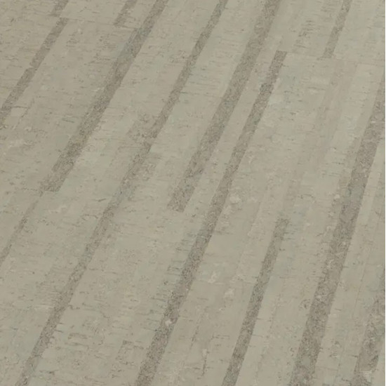 Коркова підлога клейова Amorim Lane Antracite