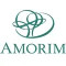 Amorim