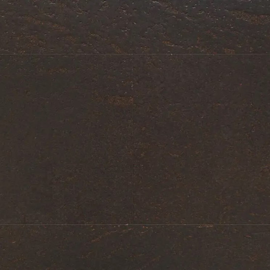 Коркова підлога замкова Amorim Wise Cork Inspire 700 Identity Nightshade