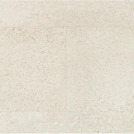 Коркова підлога замкова Amorim Wise Cork Inspire 700 Identity Moonlight