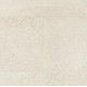 Коркова підлога замкова Amorim Wise Cork Inspire 700 Identity Moonlight