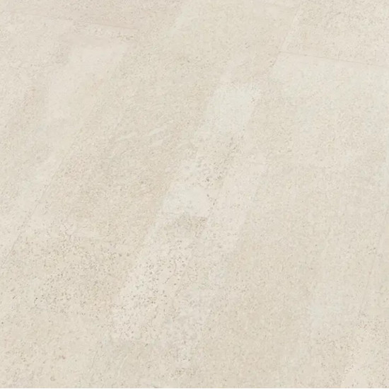 Коркова підлога замкова Amorim Wise Cork Inspire 700 Identity Moonlight
