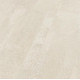 Коркова підлога замкова Amorim Wise Cork Inspire 700 Identity Moonlight