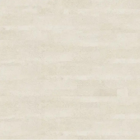 Коркова підлога замкова Amorim Wise Cork Inspire 700 Identity Moonlight