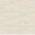 Коркова підлога замкова Amorim Wise Cork Inspire 700 Identity Moonlight