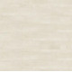 Коркова підлога замкова Amorim Wise Cork Inspire 700 Identity Moonlight