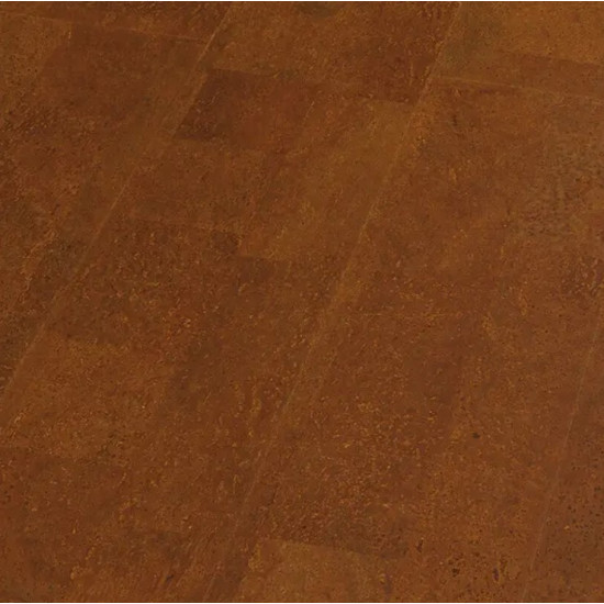Коркова підлога замкова Amorim Wise Cork Inspire 700 Identity Chestnut