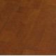 Коркова підлога замкова Amorim Wise Cork Inspire 700 Identity Chestnut