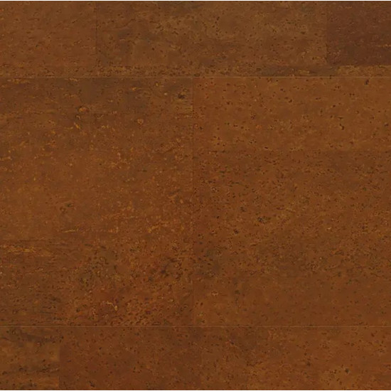 Коркова підлога замкова Amorim Wise Cork Inspire 700 Identity Chestnut