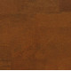 Коркова підлога замкова Amorim Wise Cork Inspire 700 Identity Chestnut