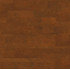 Коркова підлога замкова Amorim Wise Cork Inspire 700 Identity Chestnut