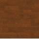 Коркова підлога замкова Amorim Wise Cork Inspire 700 Identity Chestnut