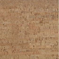 Коркова підлога замкова Amorim Wise Cork Inspire 700 Traces Tea