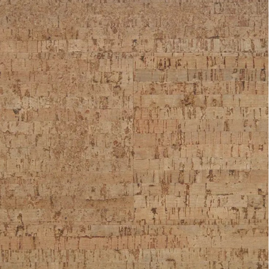 Коркова підлога замкова Amorim Wise Cork Inspire 700 Traces Tea