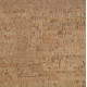 Коркова підлога замкова Amorim Wise Cork Inspire 700 Traces Tea