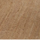 Коркова підлога замкова Amorim Wise Cork Inspire 700 Traces Tea