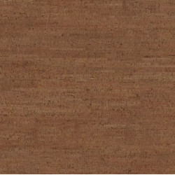 Коркова підлога замкова Amorim Wise Cork Inspire 700 Traces Tea