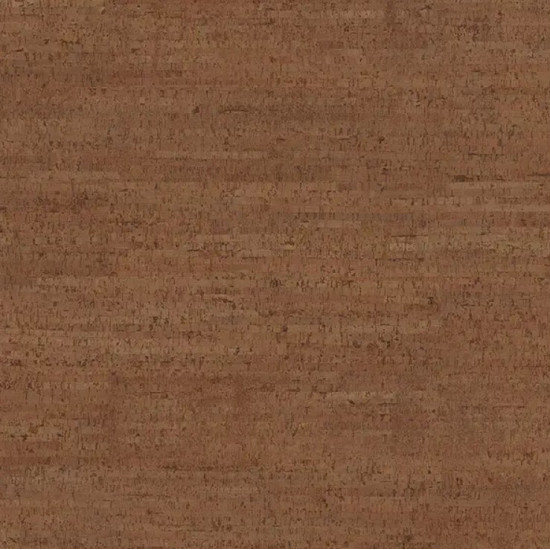 Коркова підлога замкова Amorim Wise Cork Inspire 700 Traces Tea