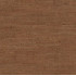 Коркова підлога замкова Amorim Wise Cork Inspire 700 Traces Tea